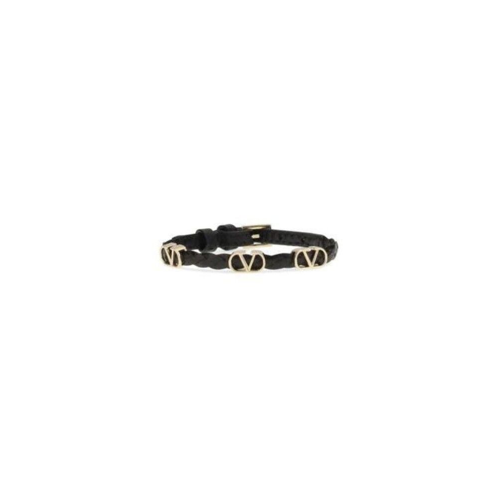 Logo Signature Bracelet